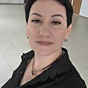 Знакомства: Это Ник, 46 лет, Тюмень
