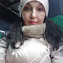 Знакомства: Светлана, 62 года, Москва