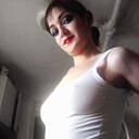 Знакомства: Екатерина, 36 лет, Луганск