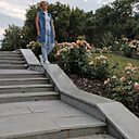 Знакомства: Ольга, 55 лет, Воронеж
