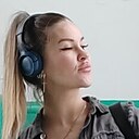 Знакомства: Helya, 33 года, Краснокаменск