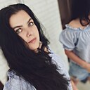 Знакомства: Светлана, 42 года, Брест