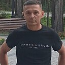 Знакомства: Нурек, 44 года, Касли
