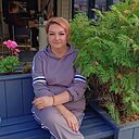 Знакомства: Наталья, 44 года, Железнодорожный