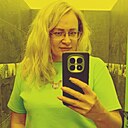 Знакомства: Татьяна, 44 года, Ступино
