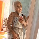Знакомства: Наталия, 43 года, Поспелиха