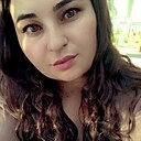 Знакомства: Маришка, 32 года, Нальчик