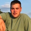 Знакомства: Максим, 30 лет, Барановичи