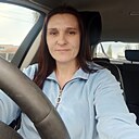 Знакомства: Lena, 42 года, Николаев