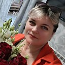 Знакомства: Наталья, 52 года, Павловская