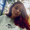 Знакомства: Виктория, 26 лет, Могилев