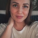 Знакомства: Долька, 40 лет, Полоцк