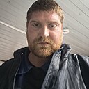 Знакомства: Иван, 32 года, Каменномостский