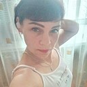 Знакомства: Ольга, 42 года, Вологда
