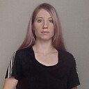 Знакомства: Анастасия, 26 лет, Залари