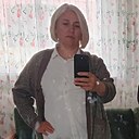 Знакомства: Лена, 52 года, Петропавловск-Камчатский