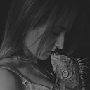 Знакомства: Виктория, 36 лет, Москва