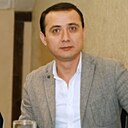 Знакомства: Мак, 37 лет, Вырица