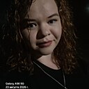 Знакомства: Валентина, 23 года, Северобайкальск