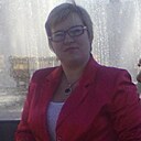 Знакомства: Мила, 47 лет, Брест