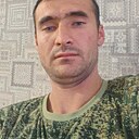Знакомства: Тимур, 28 лет, Нижний Тагил