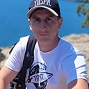 Знакомства: Макс, 31 год, Миасс