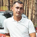 Знакомства: Олег, 30 лет, Новый Оскол