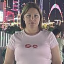 Знакомства: Наталья, 42 года, Витебск