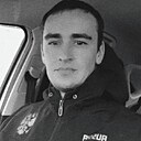 Знакомства: Олег, 29 лет, Аткарск