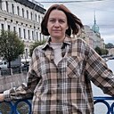 Знакомства: Ольга, 44 года, Чапаевск