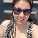 Знакомства: Екатерина, 31 год, Анжеро-Судженск