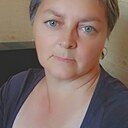 Знакомства: Ольга, 55 лет, Муром