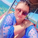 Знакомства: Диана, 30 лет, Свердловск