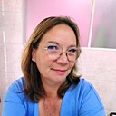 Знакомства: Мария, 47 лет, Барнаул