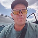 Знакомства: Илья, 39 лет, Каракол