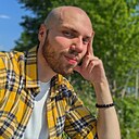 Знакомства: Илья, 28 лет, Нижний Тагил