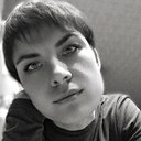 Знакомства: Юлия, 40 лет, Могилев