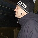 Знакомства: Сергей, 43 года, Шуя