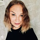 Знакомства: Юлия, 34 года, Лысьва