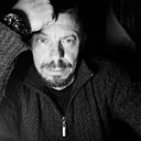 Знакомства: Александр, 49 лет, Невьянск
