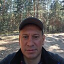 Знакомства: Юрий, 43 года, Рубцовск