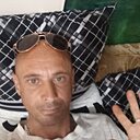 Знакомства: Дима, 47 лет, Нефтекумск