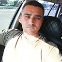 Знакомства: Мечтатель, 33 года, Новоайдар