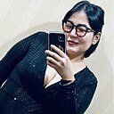 Знакомства: Раяна, 32 года, Астана