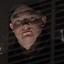 Знакомства: Vladimir, 23 года, Риддер