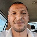 Знакомства: Хабиб, 41 год, Гусиноозерск