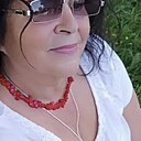 Знакомства: Нина, 67 лет, Вологда