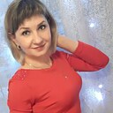 Знакомства: Юлия, 34 года, Шацк