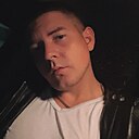 Знакомства: Сергей, 28 лет, Орск