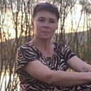 Знакомства: Ольга, 48 лет, Чита